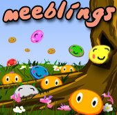 play Meeblings