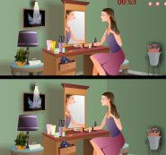 play Find The Difference Game Play-1