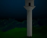 play Escape From Terrorist
