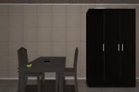 play Melon Room Escape