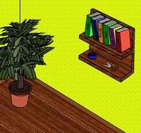 play Piano Escape