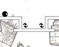 play Gravity Master