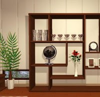 play Eco Room