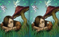 play Dreams Differences