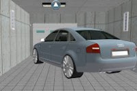 play 5Ldk - Garage