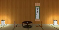 play Lemon Room Escape
