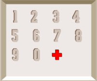 play Number Room Escape