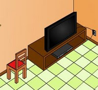 play Bachelors Escape