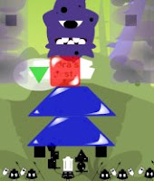 play Jelly Towers
