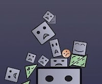 play Super Stacker