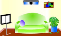 play Daily Escape 3