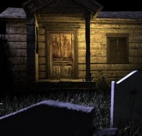 play Crypt Keeper