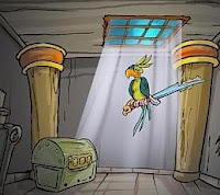 play Tortuga Episode 1