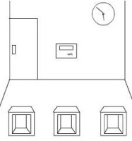 play Test Escape