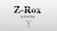 play Z-Rox