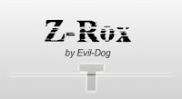 play Z-Rox