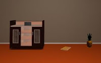 play Pineapple Room Escape