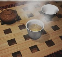 play Daikouhou