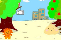 play Save The Dwarf