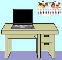 play Roommate Defence