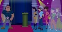 play Funny Club