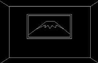 play Nekogames - Escape The Room