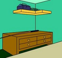 play Tucoga'S Room 3