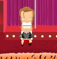 play Gigolo Asassin 2