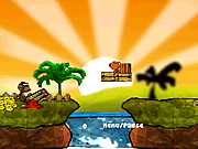 play Angry Mike