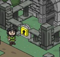 play Grave Shift 1