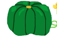 play Pumpkin Escape