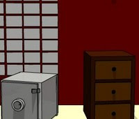 play Retro Room