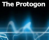 play The Protogon