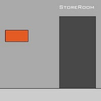 play Mighty Melvin-Lost And Confused In The Periodic Mesas