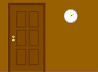 play Escape The Nonverus Desert