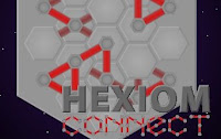 play Hexiom Connect