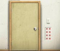 play Casual Gameplay Escape