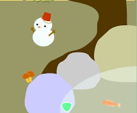 play Autumn And Quiz