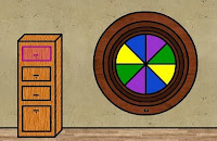 play Gusset Room Escape