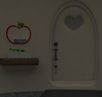 play Ponpon House 2 - Odekake
