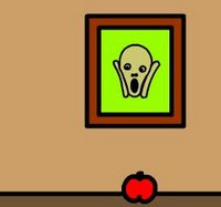 play Exaggerated Room