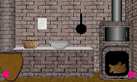 play Three Cats - Shokoderera