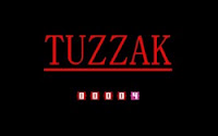 play Tuzzak