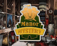 play Manor Mystery