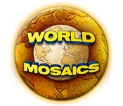 World Mosaics Game Download Free
