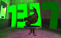play Elle Zero$ Riddle