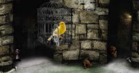 play The Ruins Maze