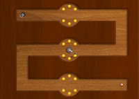 play Evito Ball