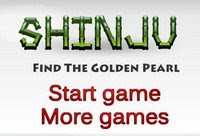 play Shinju