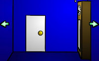 play Another Blue Room